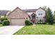 Image 1 of 59: 11267 Harriston Dr, Fishers