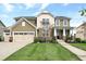 Image 1 of 33: 12675 Moonseed Dr, Carmel