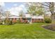 Image 1 of 42: 817 Eaglewood Dr, Zionsville