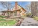 Image 1 of 26: 3941 N Delaware St, Indianapolis
