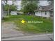 Image 1 of 4: 816 S Lynhurst Dr, Indianapolis