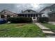 Image 1 of 42: 931 N Dequincy St, Indianapolis