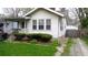 Image 1 of 10: 4922 Brookville Rd, Indianapolis
