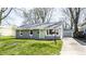 Image 1 of 36: 4155 N Winthrop Ave, Indianapolis