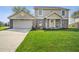 Image 1 of 25: 5998 Hall Rd, Plainfield