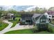 Image 1 of 46: 326 S 9Th St, Zionsville