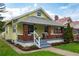 Image 1 of 45: 770 N Riley Ave, Indianapolis