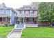 Image 1 of 52: 4219 Guilford Ave, Indianapolis