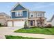 Image 1 of 60: 6412 Silver Maple Way, Zionsville