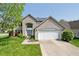 Image 1 of 32: 6114 Bristlecone Dr, Fishers