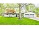 Image 1 of 29: 659 E Russell Lake Dr, Zionsville