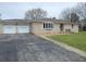 Image 1 of 18: 214 E College Ave, Brownsburg