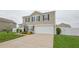 Image 1 of 32: 3364 Spring Valley Dr, Columbus