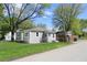 Image 1 of 23: 1501 South St, Noblesville