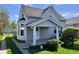 Image 1 of 23: 5259 E 10Th St, Indianapolis