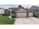 Image 1 of 33: 231 Ceejay Dr, Greenwood