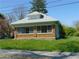 Image 1 of 19: 7208 New Augusta Rd, Indianapolis