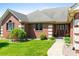 Image 1 of 31: 5838 Red Maple Dr, Indianapolis