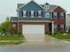 Image 1 of 30: 3426 Stoddard Pl, Indianapolis