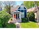 Image 1 of 48: 1417 E Vermont St, Indianapolis