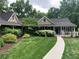 Image 1 of 56: 17250 Cherry Tree Rd, Noblesville