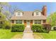 Image 1 of 58: 6340 Shelbyville Rd, Indianapolis