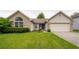 Image 1 of 25: 11152 Clearspring Way, Indianapolis