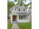 Image 1 of 34: 3014 N Capitol Ave, Indianapolis