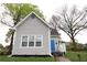 Image 1 of 24: 1034 W 27Th St, Indianapolis