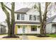 Image 1 of 38: 810 N Beville Ave, Indianapolis