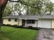 Image 1 of 16: 4140 N Ritter Ave, Indianapolis