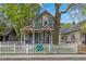 Image 1 of 40: 1223 E 10Th St, Indianapolis