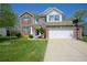 Image 1 of 46: 8826 Providence Dr, Fishers