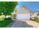 Image 1 of 22: 7110 Oldham Dr, Indianapolis