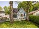 Image 1 of 25: 4847 Hinesley Ave, Indianapolis