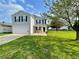 Image 1 of 52: 8249 Spring Wind Dr, Indianapolis