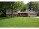 Image 1 of 59: 611 Braugham Rd, Indianapolis