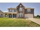 Image 1 of 27: 7350 Copperwood Dr, Indianapolis