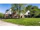 Image 1 of 45: 340 Rockwell Ct, Zionsville