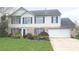 Image 1 of 9: 10747 Gateway Dr, Fishers
