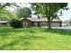 Image 1 of 28: 5145 W Thompson Rd, Indianapolis