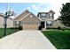 Image 1 of 44: 14611 Sherwood Forest Way, Fishers