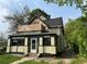 Image 1 of 23: 1150 W 30Th St, Indianapolis