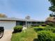Image 1 of 12: 114 Tanglewood Dr, Anderson