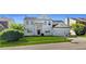 Image 1 of 38: 6275 Welker Dr, Indianapolis