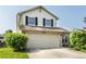 Image 1 of 36: 10229 Park Valley Dr, Indianapolis