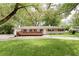 Image 1 of 27: 8839 W 30Th St, Indianapolis