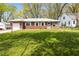 Image 1 of 21: 7310 E 11Th St, Indianapolis