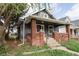 Image 1 of 22: 1406 N Dearborn St, Indianapolis