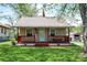 Image 1 of 32: 312 N 20Th Ave, Beech Grove